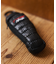 別注 MINI SLEEPING BAG KEY HOLDER