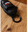 別注 MINI SLEEPING BAG KEY HOLDER