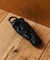 別注 MINI SLEEPING BAG KEY HOLDER