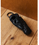 別注 MINI SLEEPING BAG KEY HOLDER