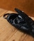 別注 MINI SLEEPING BAG KEY HOLDER