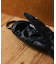 別注 MINI SLEEPING BAG KEY HOLDER