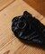別注 MINI SLEEPING BAG KEY HOLDER