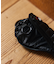 別注 MINI SLEEPING BAG KEY HOLDER