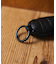 別注 MINI SLEEPING BAG KEY HOLDER