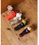 別注 MINI SLEEPING BAG KEY HOLDER