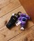 別注 MINI SLEEPING BAG KEY HOLDER