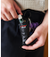 別注 MINI SLEEPING BAG KEY HOLDER