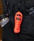別注 MINI SLEEPING BAG KEY HOLDER