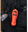 別注 MINI SLEEPING BAG KEY HOLDER