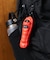 別注 MINI SLEEPING BAG KEY HOLDER