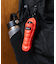 別注 MINI SLEEPING BAG KEY HOLDER