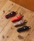 別注 MINI SLEEPING BAG KEY HOLDER