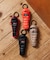 別注 MINI SLEEPING BAG KEY HOLDER