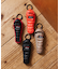 別注 MINI SLEEPING BAG KEY HOLDER