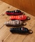 別注 MINI SLEEPING BAG KEY HOLDER