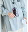 別注 MINI SLEEPING BAG KEY HOLDER