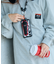 別注 MINI SLEEPING BAG KEY HOLDER