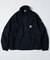 Columbia×FREAK'S STORE 別注 インペリアルパーク ナイロン スタンドカラー ジップブルゾン 【限定展開】