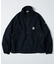 Columbia×FREAK'S STORE 別注 インペリアルパーク ナイロン スタンドカラー ジップブルゾン 【限定展開】