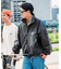Columbia×FREAK'S STORE 別注 インペリアルパーク ナイロン スタンドカラー ジップブルゾン 【限定展開】