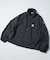 Columbia×FREAK'S STORE 別注 インペリアルパーク ナイロン スタンドカラー ジップブルゾン 【限定展開】