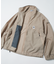 Columbia×FREAK'S STORE 別注 インペリアルパーク ナイロン スタンドカラー ジップブルゾン 【限定展開】