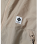 Columbia×FREAK'S STORE 別注 インペリアルパーク ナイロン スタンドカラー ジップブルゾン 【限定展開】
