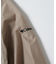 Columbia×FREAK'S STORE 別注 インペリアルパーク ナイロン スタンドカラー ジップブルゾン 【限定展開】