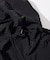 ビッグシルエット ナイロンフーディージャケット / ジップブルゾン 【限定展開】