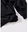 ビッグシルエット ナイロンフーディージャケット / ジップブルゾン 【限定展開】
