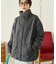 限定展開　別注W INSULATED JACKET