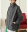 限定展開　別注W INSULATED JACKET