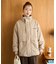 限定展開　別注W INSULATED JACKET