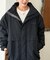 限定展開　別注W INSULATED JACKET