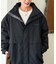 限定展開　別注W INSULATED JACKET