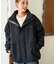 限定展開　別注W INSULATED JACKET