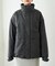 限定展開　別注W INSULATED JACKET