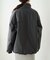 限定展開　別注W INSULATED JACKET