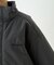 限定展開　別注W INSULATED JACKET