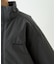 限定展開　別注W INSULATED JACKET