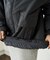 限定展開　別注W INSULATED JACKET