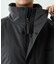 限定展開　別注W INSULATED JACKET