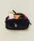 別注 PUFFY Gadget Pouch M パフィー ガジェット ポーチ M