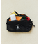 別注 PUFFY Gadget Pouch M パフィー ガジェット ポーチ M