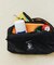 別注 PUFFY Gadget Pouch M パフィー ガジェット ポーチ M
