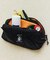 別注 PUFFY Gadget Pouch M パフィー ガジェット ポーチ M