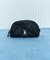別注 PUFFY Gadget Pouch M パフィー ガジェット ポーチ M