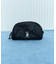 別注 PUFFY Gadget Pouch M パフィー ガジェット ポーチ M