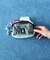 別注 PUFFY Gadget Pouch M パフィー ガジェット ポーチ M